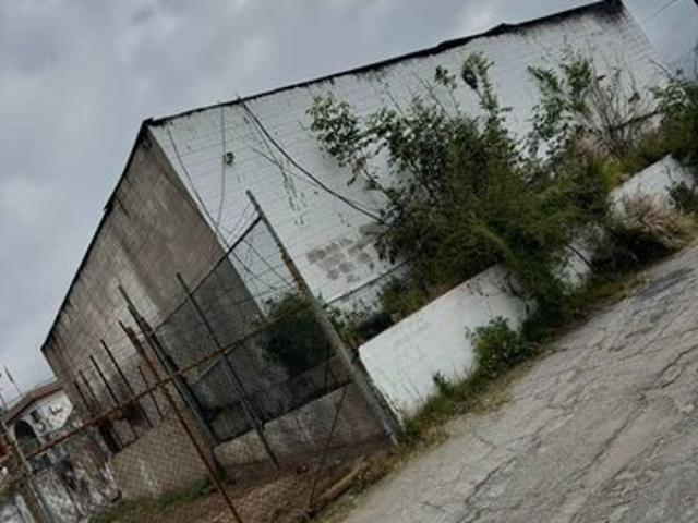 Land for sale in Altadena, Los Angeles County