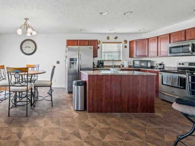 House for sale in Tippecanoe, Indiana