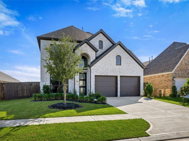 House for rent in Katy, Texas