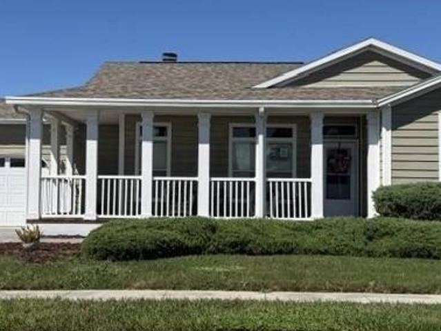House for sale in Ruskin, Florida