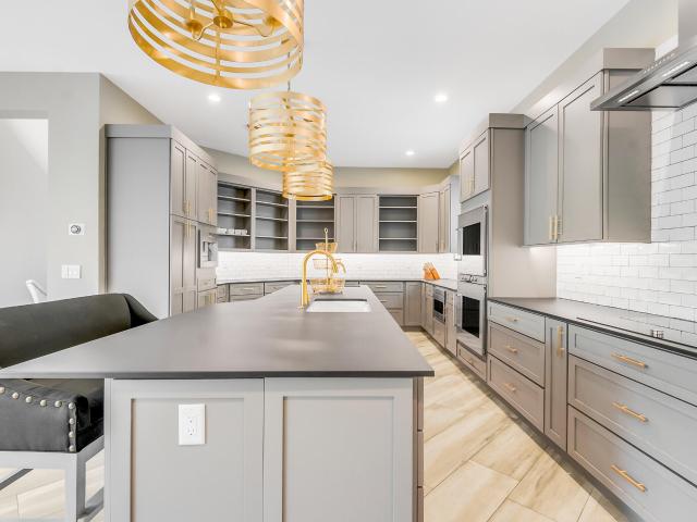 Property for rent in Wellington, Florida