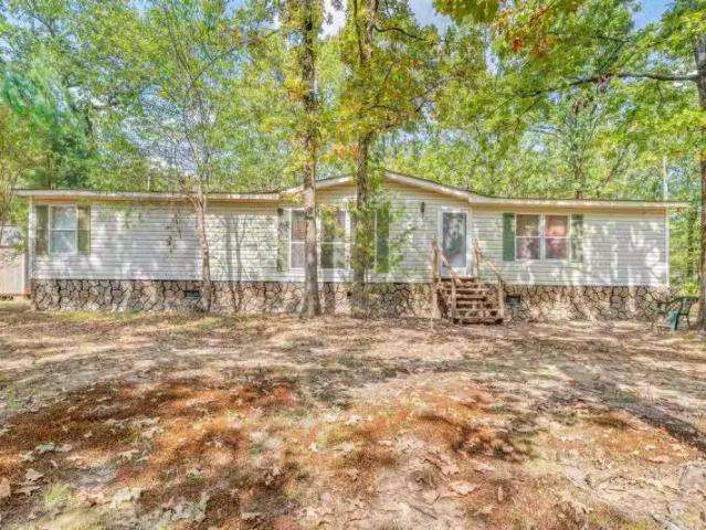 House for rent in Ark