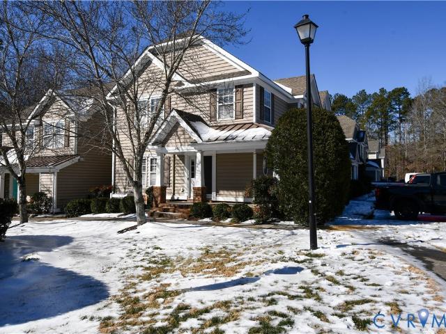 Property for sale in Virginia