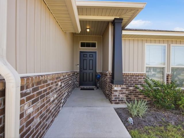 House for sale in Gulf Breeze, Florida