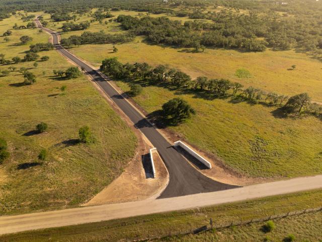 Farm for sale in Dripping Springs, Hays County