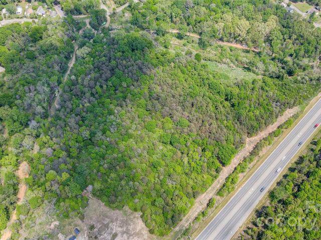 Land for sale in Albemarle, North Carolina