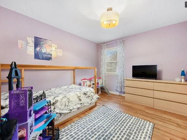 House for rent in Grand Rapids, Michigan
