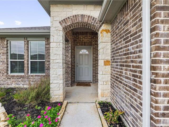 House for sale in Navasota, Grimes County