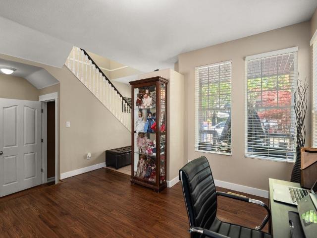 House for sale in Maple Ridge, British Columbia