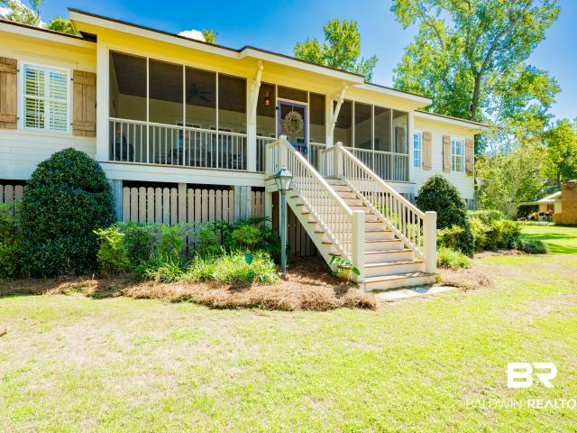 House for sale in Daphne, Alabama
