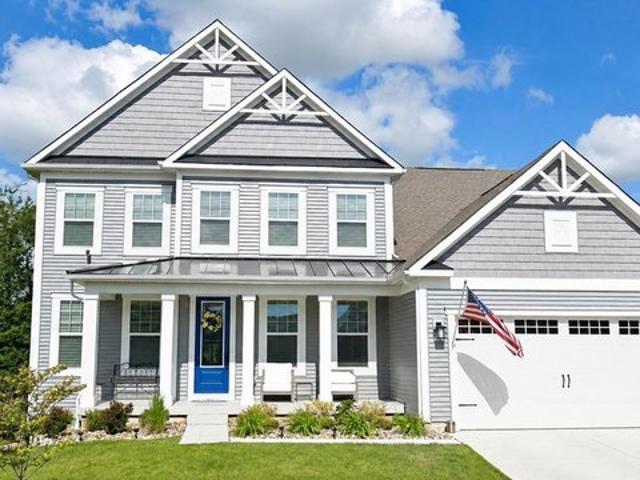 House for sale in Delaware