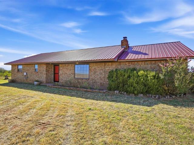 House for sale in Mountain View, Kiowa County