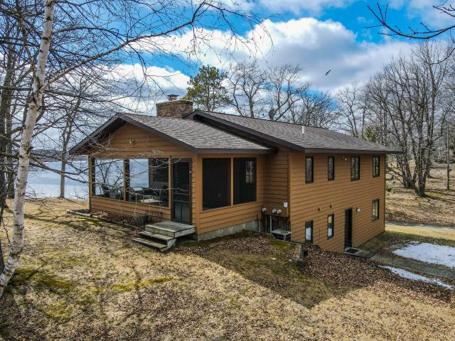 House for sale in Hubbard, Minnesota