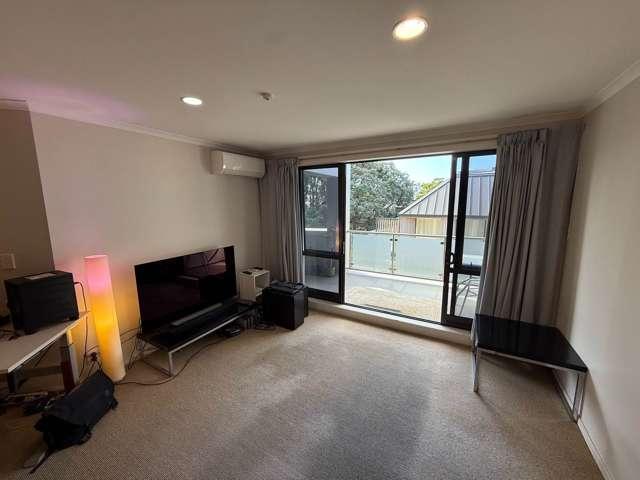 Apartment for rent in Bay Of Plenty
