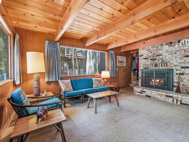 House for sale in California