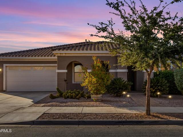 House for rent in Queen Creek, Arizona