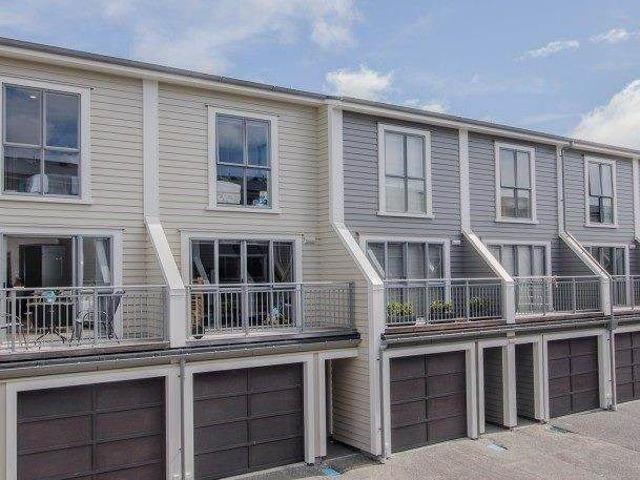 Apartment for rent in East Tamaki, Oroua County