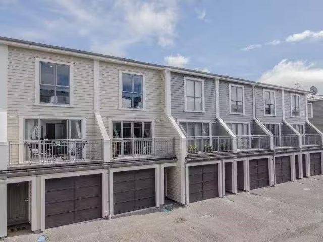 House for rent in East Tamaki