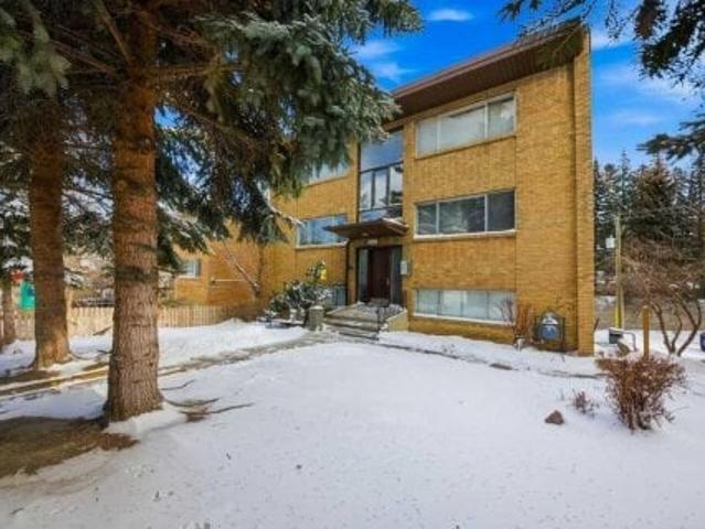 House for sale in Northwest, Alberta