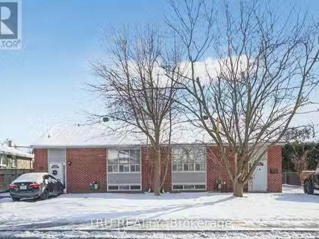 House for sale in Mulhurst Bay, Ontario