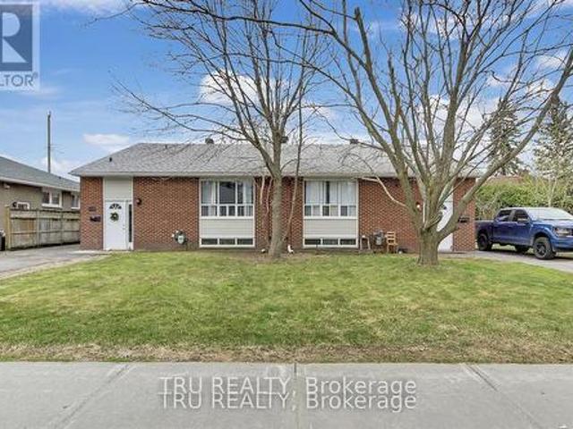 Property for sale in Mulhurst Bay, Ontario