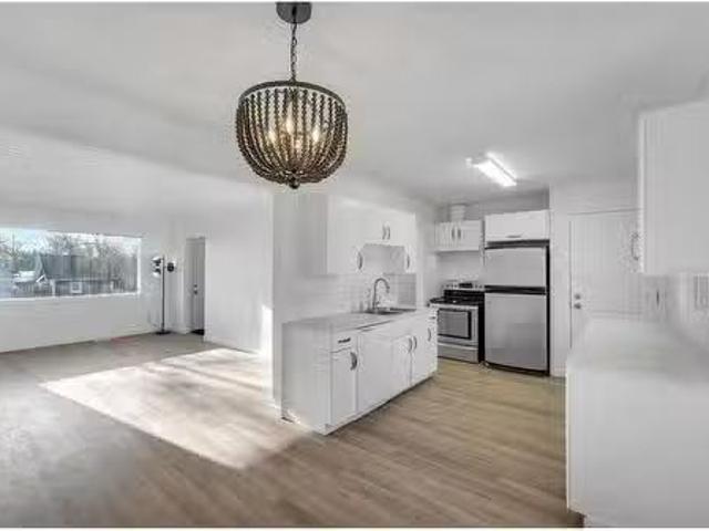 House for sale in Northwest, Alberta