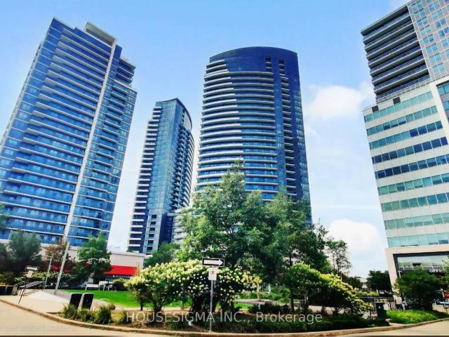 Condo for rent in York, Ontario