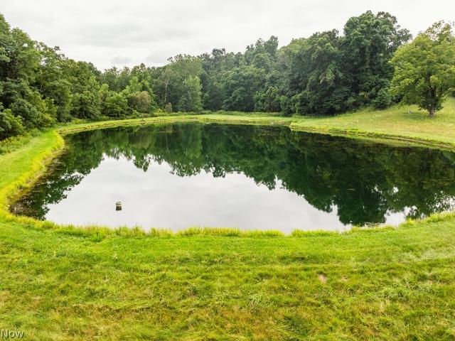 Land for sale in Lucas, Ohio