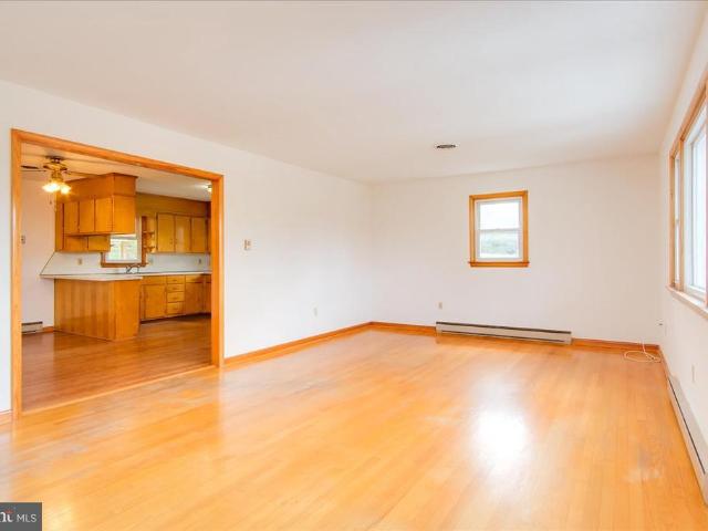 House for sale in Meadow Ridge, Myersville