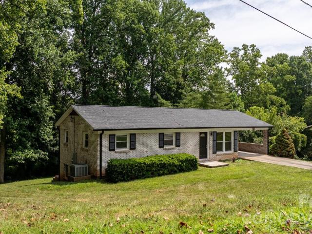 House for sale in Catawba, North Carolina