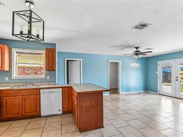 House for sale in Chalmette, Louisiana