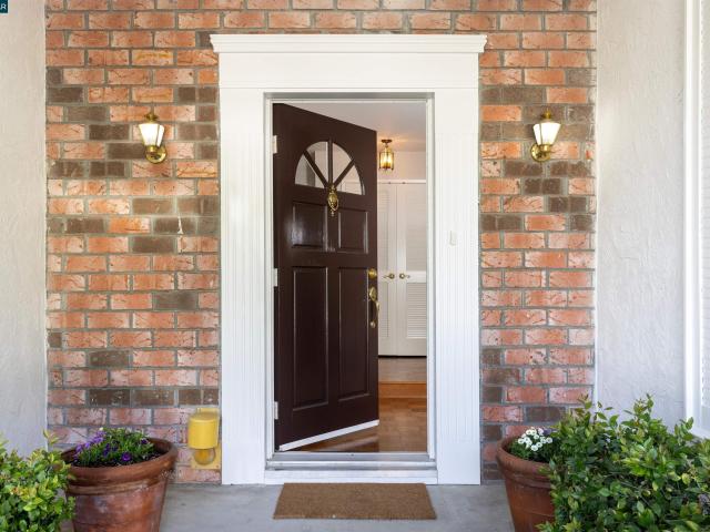 House for sale in Walnut Creek, California