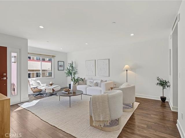 Condo for sale in Pasadena, Los Angeles County