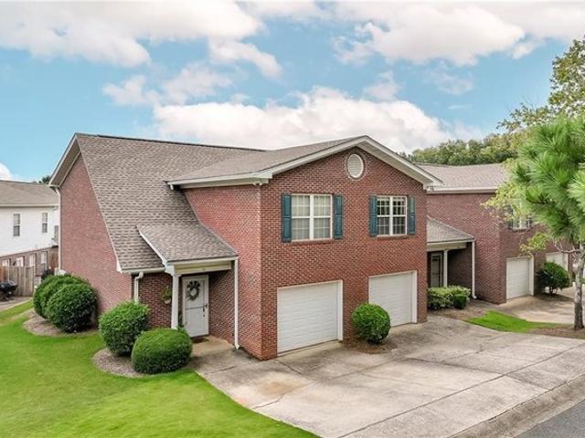 Condo for sale in Auburn, Alabama
