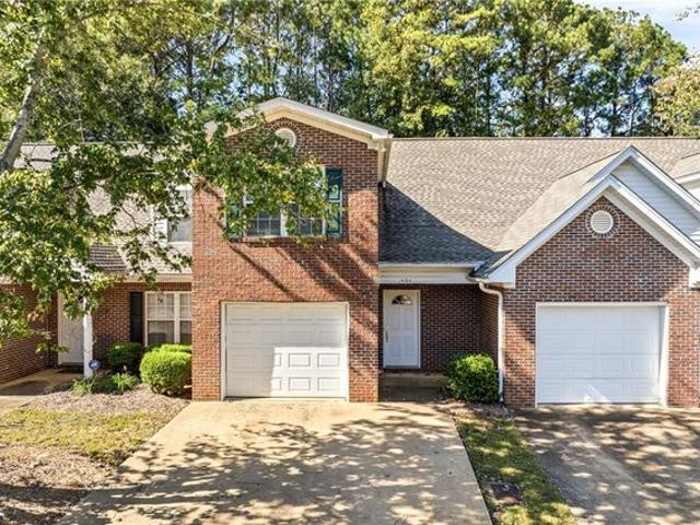 Condo for sale in Auburn, Lee County