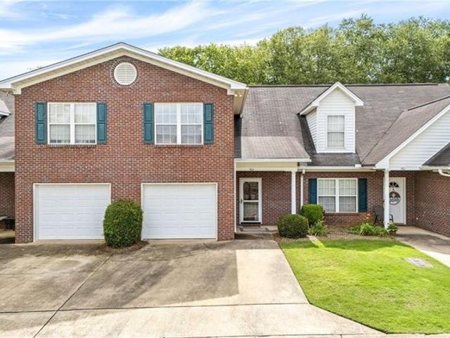 Condo for sale in Auburn, Alabama
