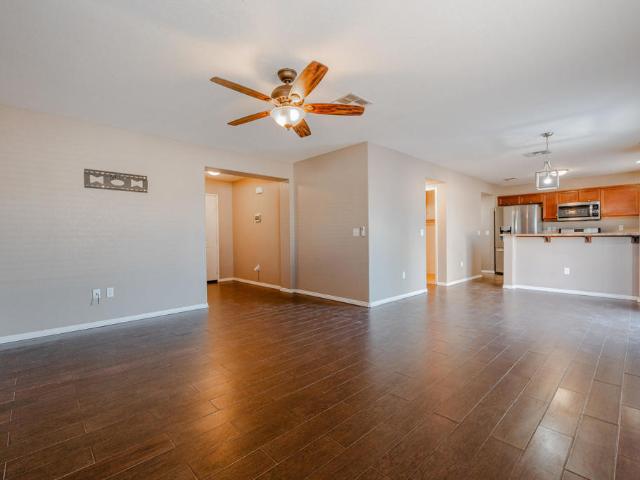 House for sale in Imperial, California