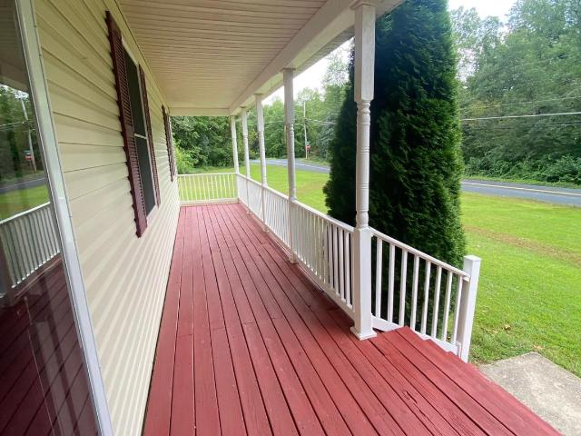 House for sale in Churchville, Maryland