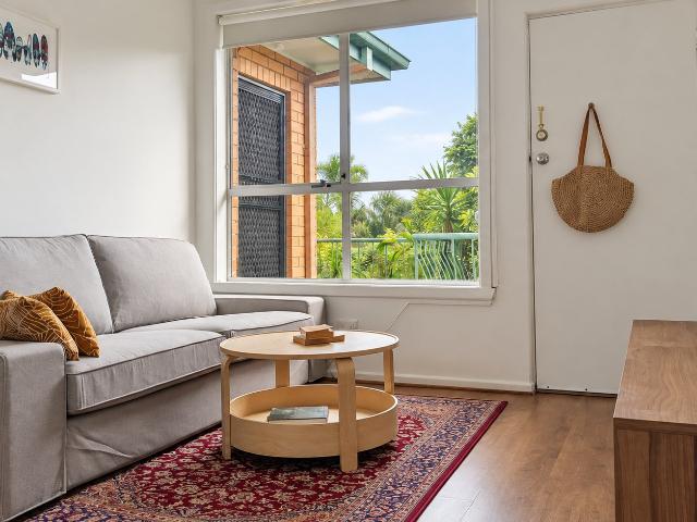 Apartment for rent in Camerons Creek, Victoria