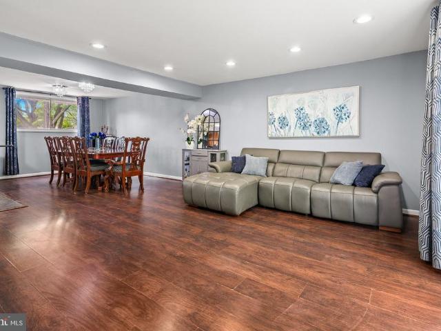 Townhouse for sale in Ranchleigh, Towson