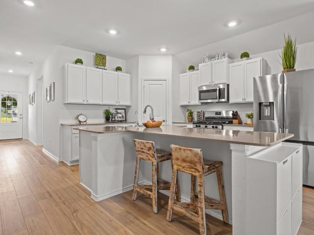 House for sale in Williamson, Texas