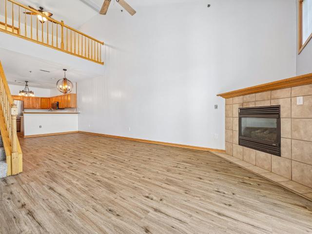 Condo for sale in Waukesha, Wisconsin