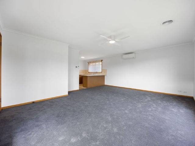 Apartment for rent in Ballarat, Victoria