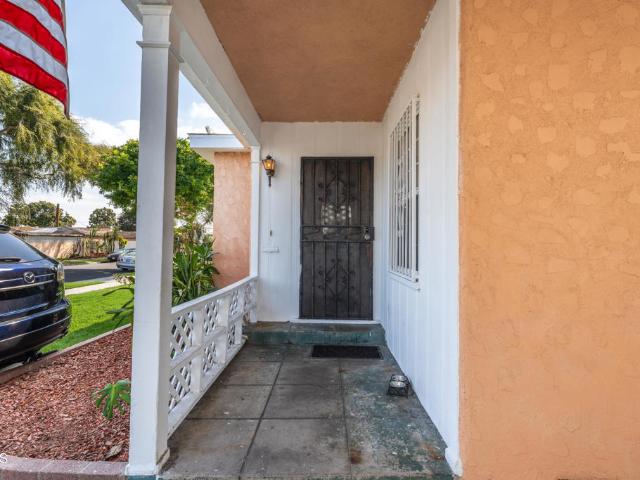 House for sale in South Gate, Los Angeles County
