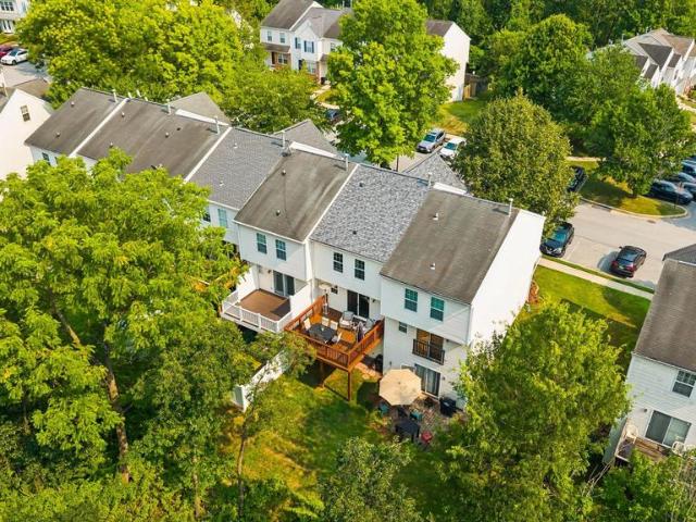 Condo for sale in Windsor Mill, Maryland