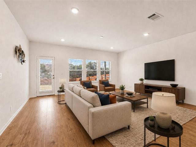 House for sale in Leander, Williamson County
