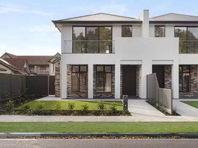 House for rent in Horseshoe Creek, South Australia