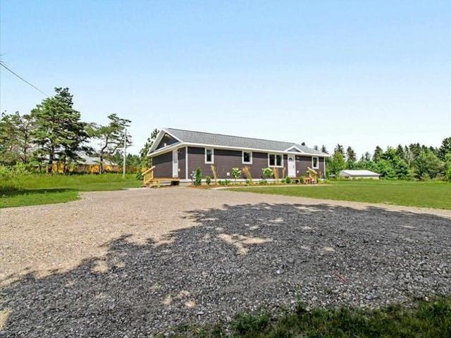 House for sale in Petoskey, Emmet County