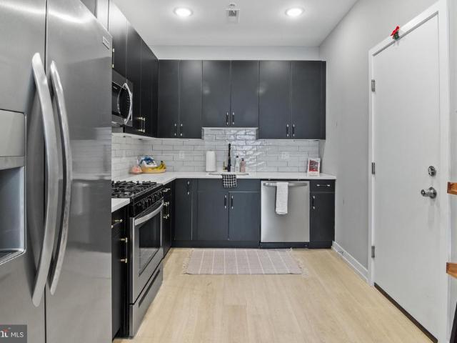 House for sale in Philadelphia, Pennsylvania