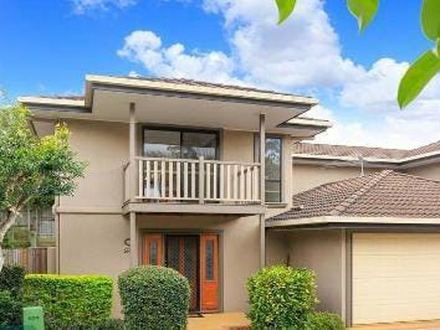 House for rent in Methul, Queensland